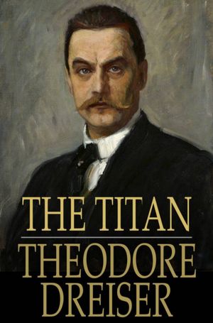 The Titan