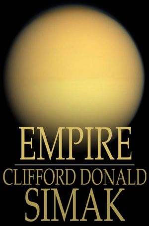Empire