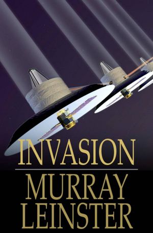 Invasion