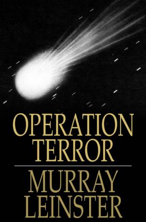 Operation Terror