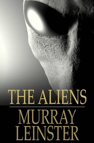 The Aliens