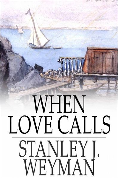 When Love Calls