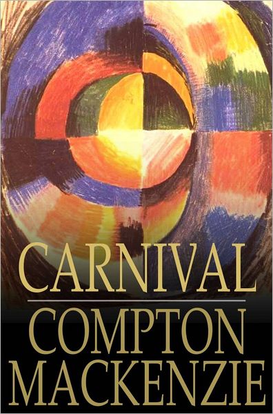 Carnival