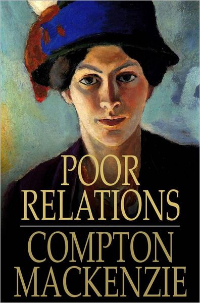 Poor Relations