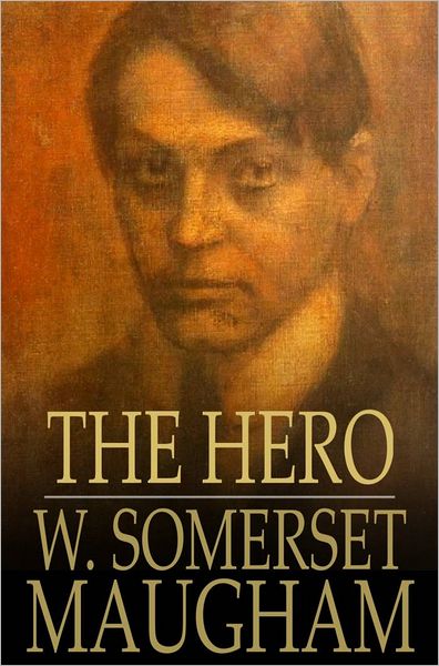 The Hero