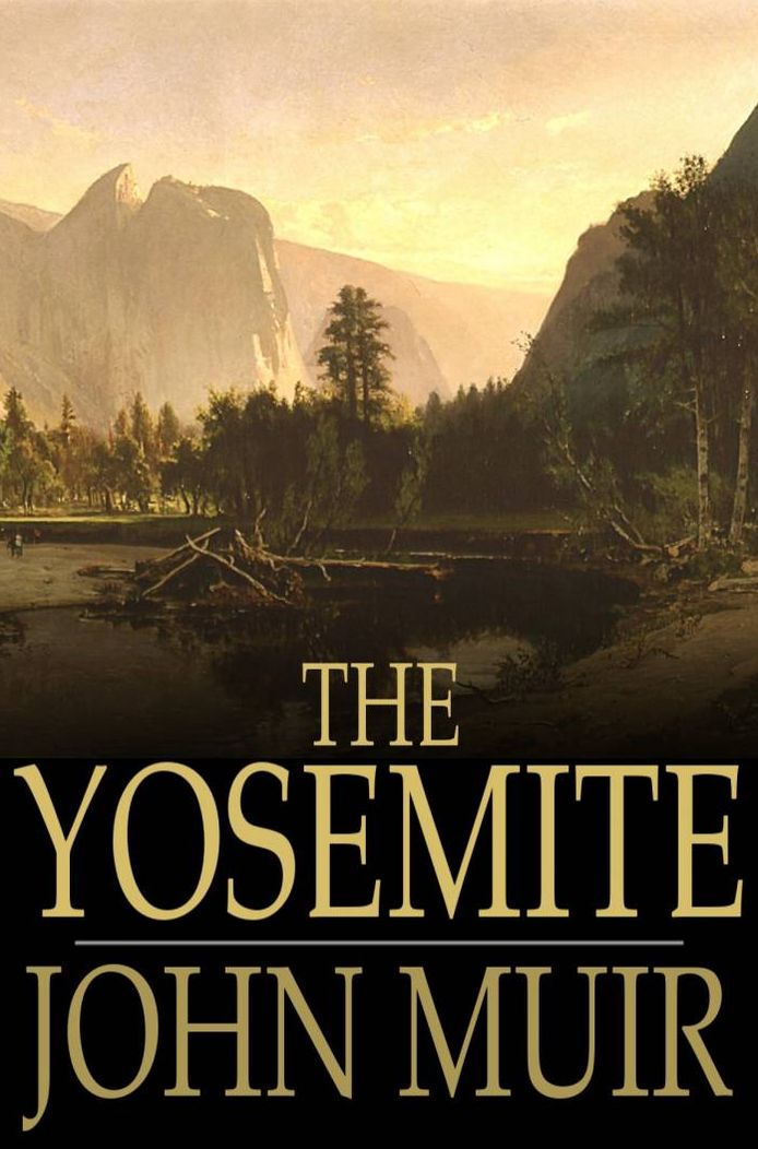 The Yosemite