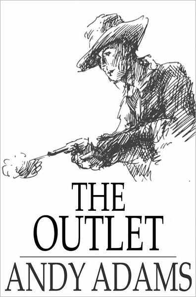 The Outlet