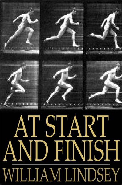 At Start and Finish