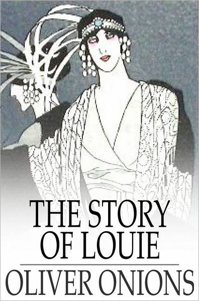 The Story of Louie