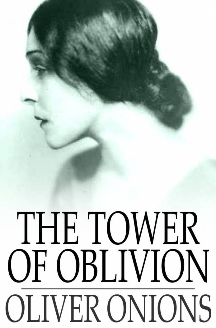 The Tower of Oblivion