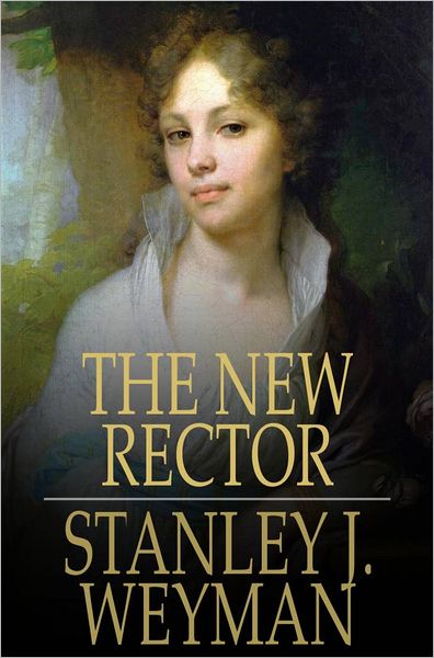 The New Rector