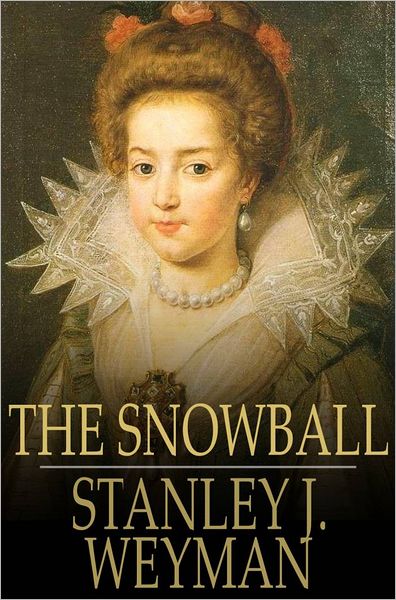 The Snowball