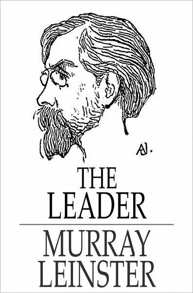 The Leader