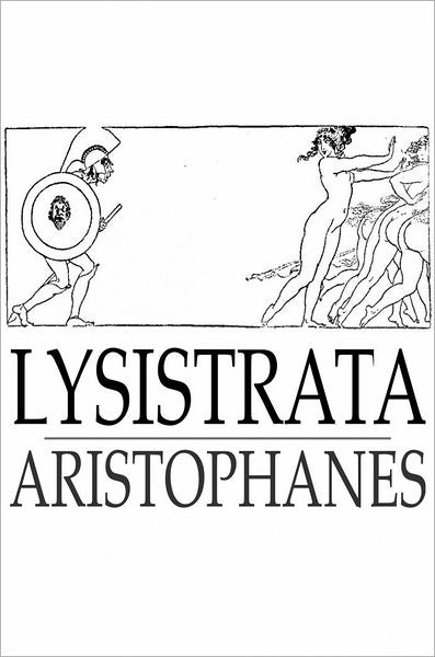 Lysistrata