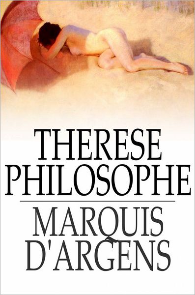 Therese Philosophe