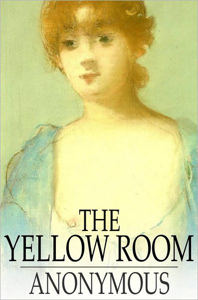 The Yellow Room