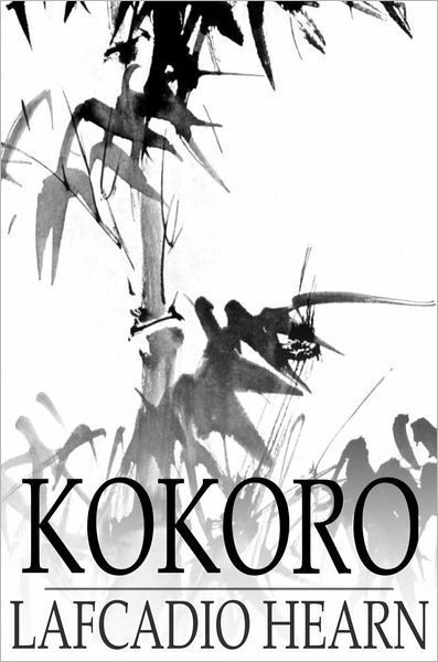 Kokoro: Japanese Inner Life Hints