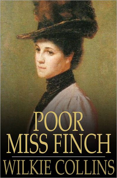 Poor Miss Finch