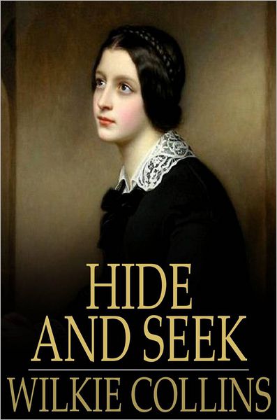 Hide and Seek