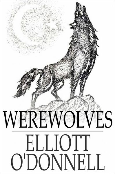 Werewolves