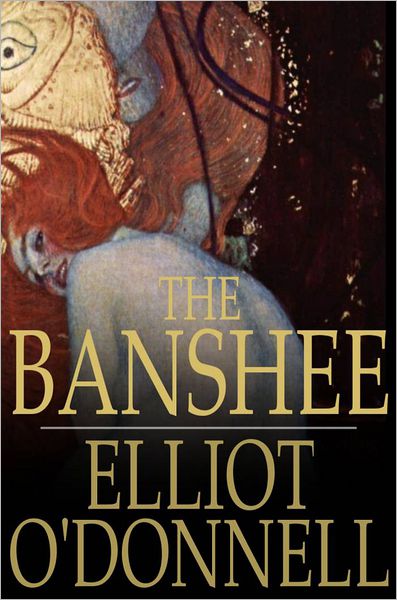 The Banshee