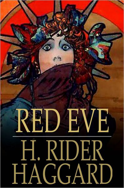 Red Eve
