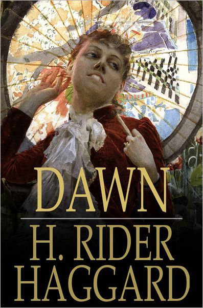 Dawn
