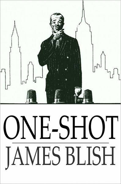 One-Shot