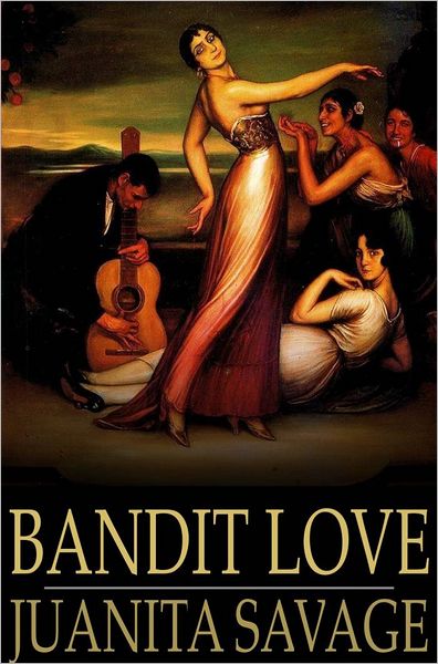 Bandit Love