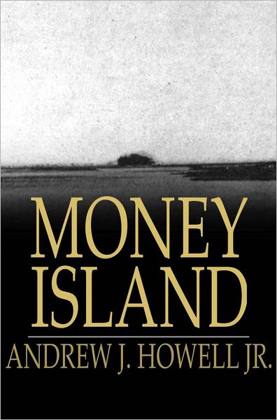 Money Island