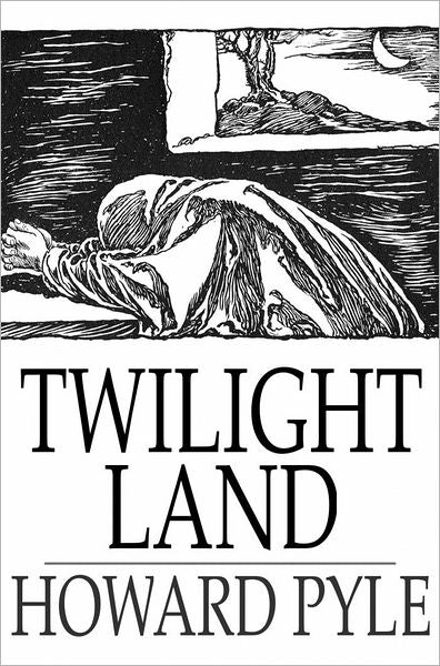 Twilight Land