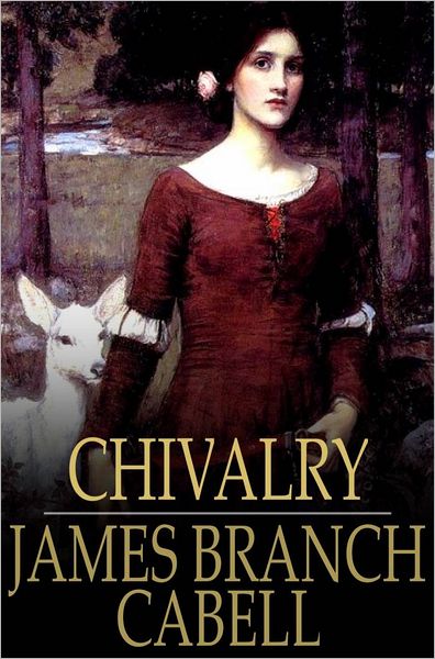 Chivalry