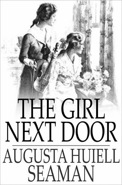 The Girl Next Door