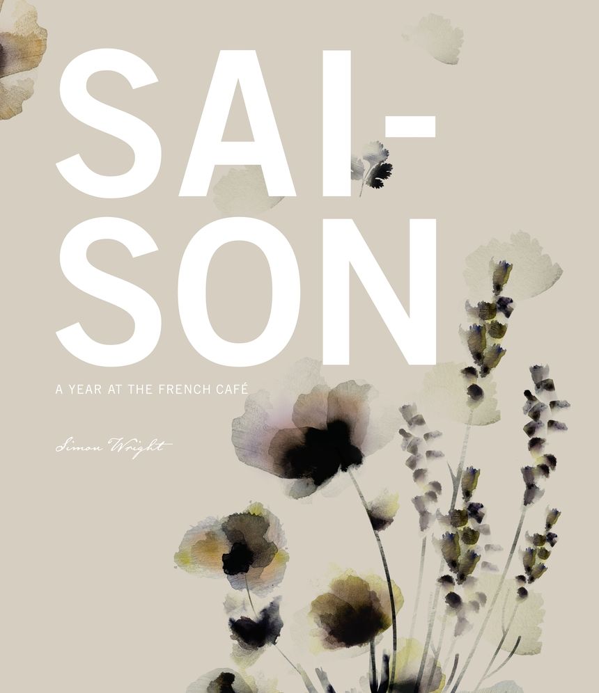 Saison