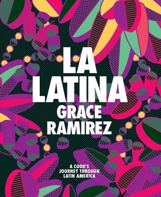 La Latina
