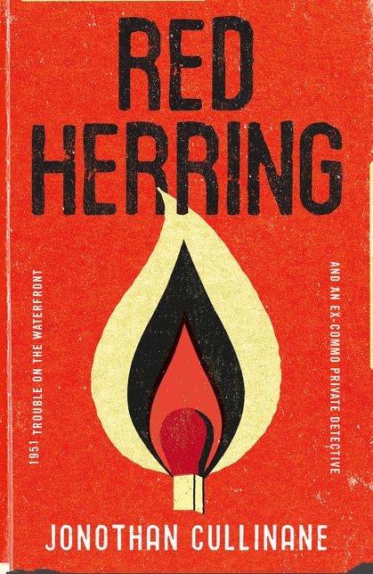 Red Herring