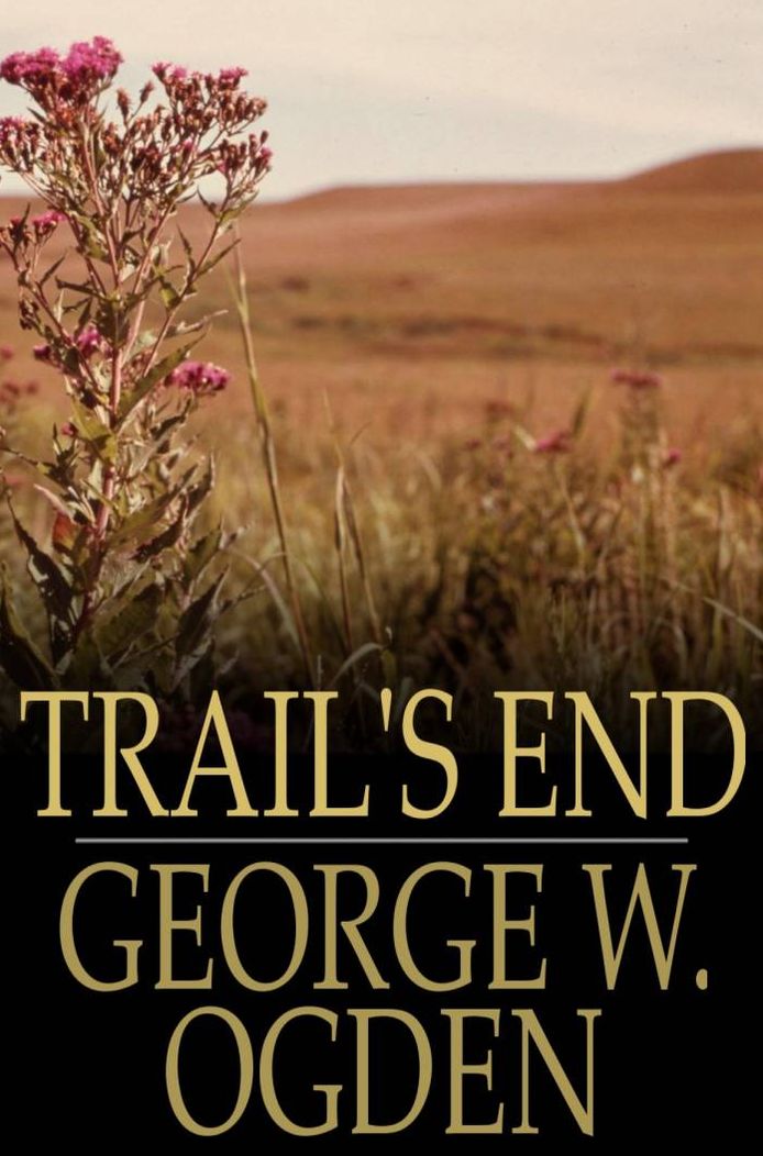 Trail's End
