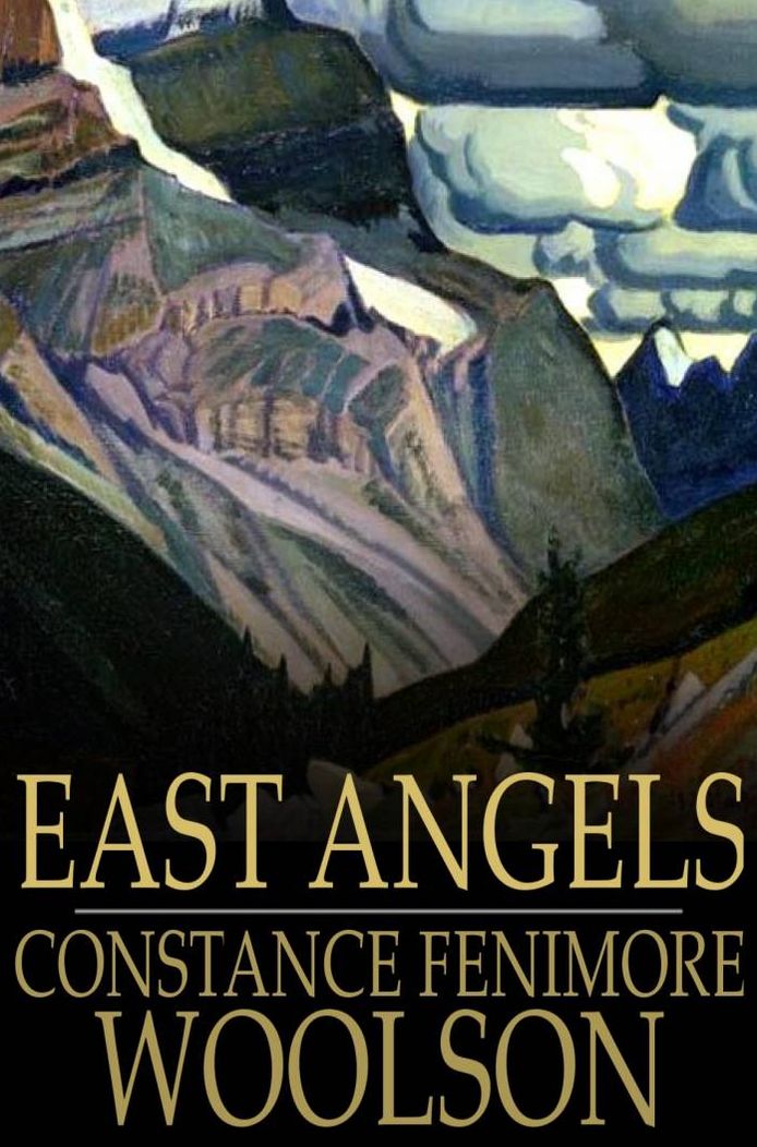 East Angels