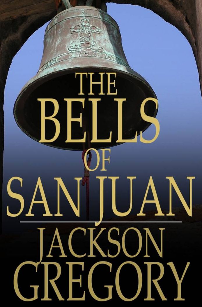 The Bells of San Juan