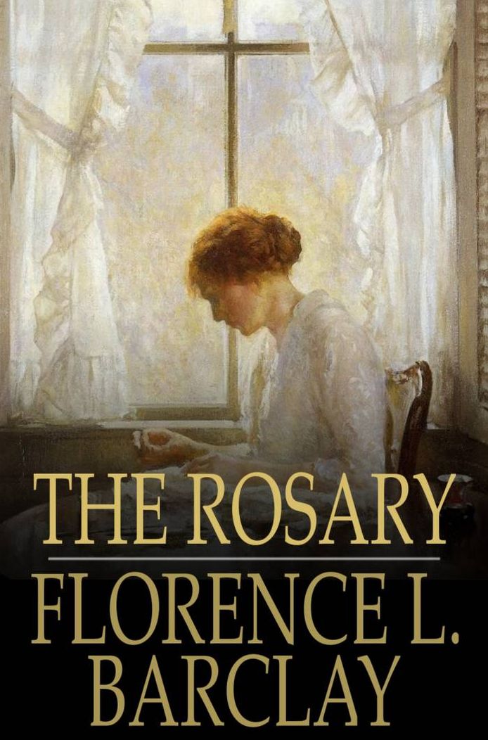 The Rosary