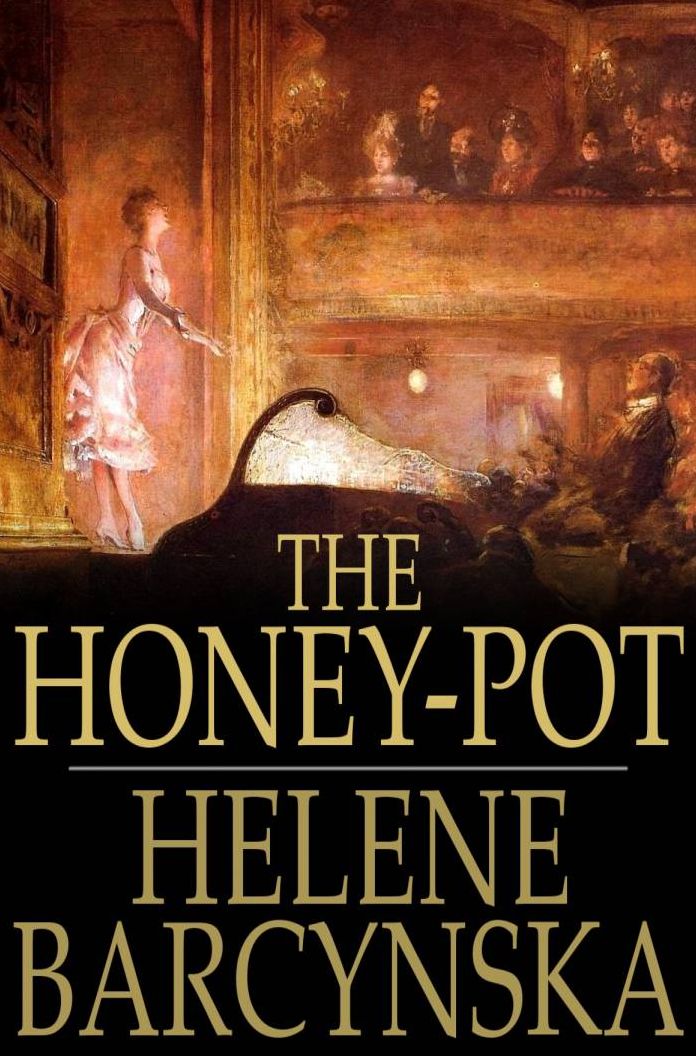 The Honey-Pot