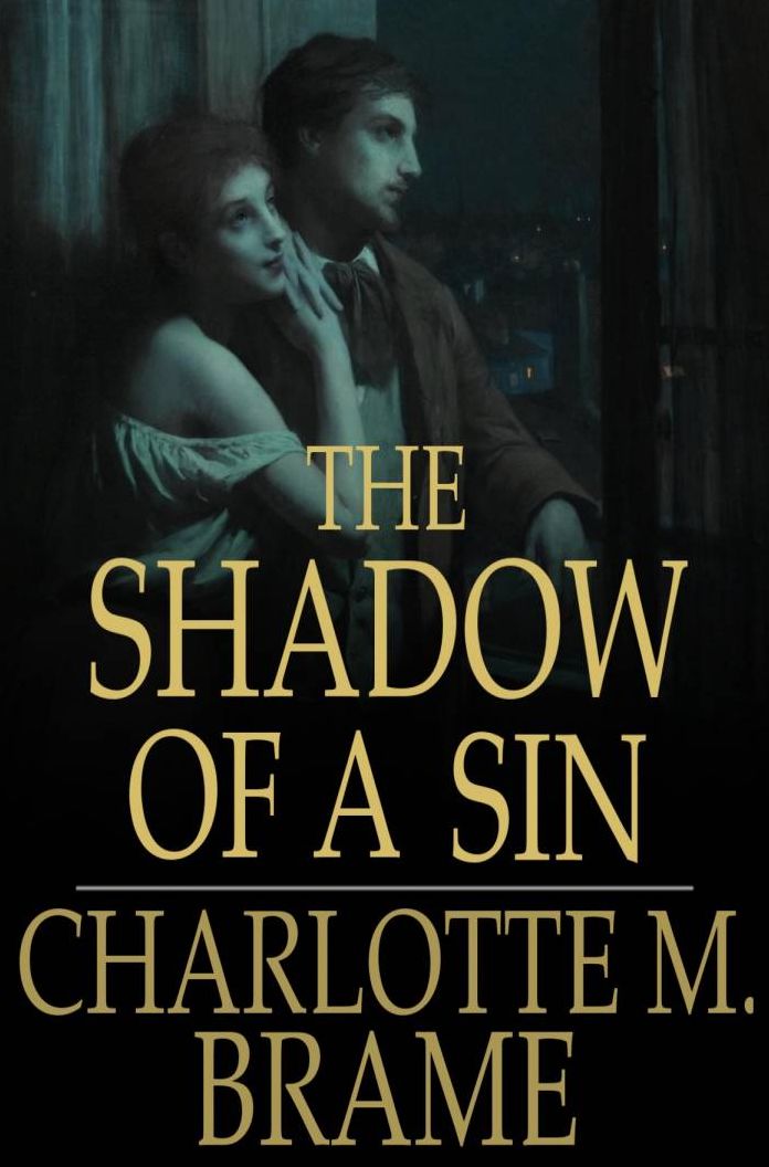 The Shadow of a Sin