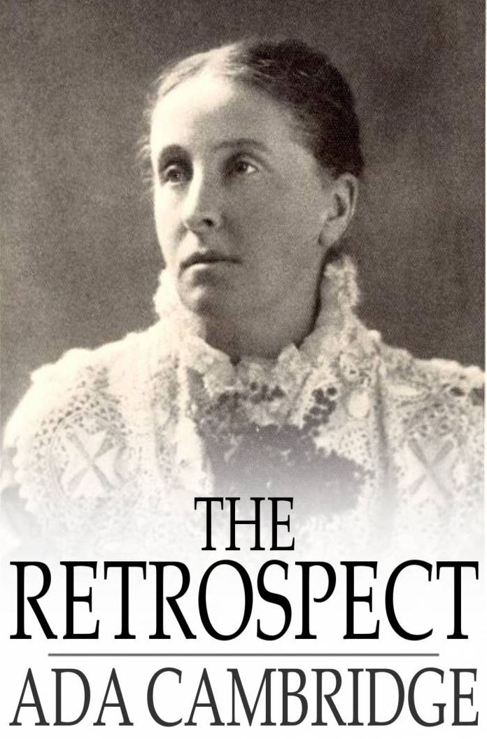 The Retrospect
