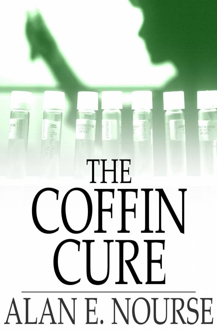 The Coffin Cure