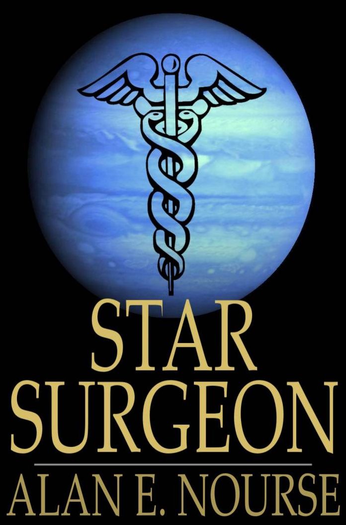 Star Surgeon
