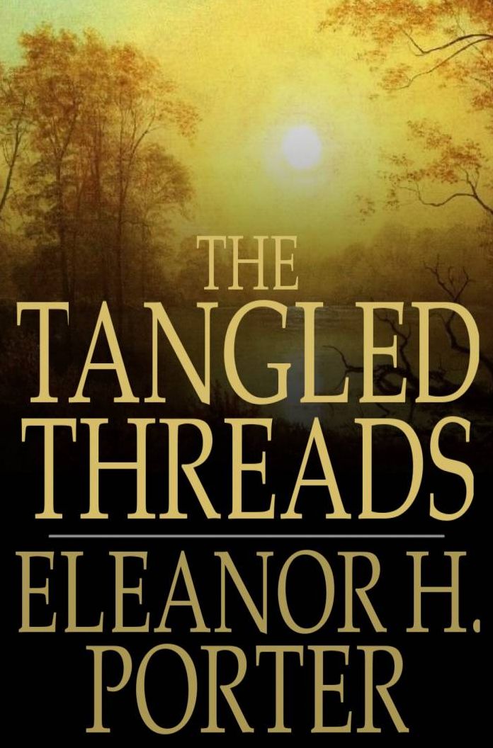 The Tangled Threads