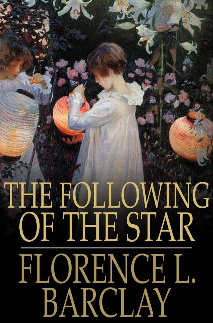 The Following of the Star