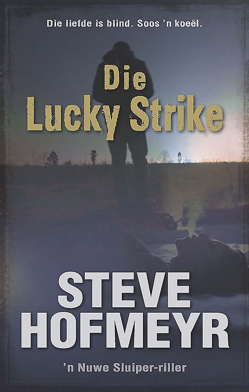 Die Lucky Strike