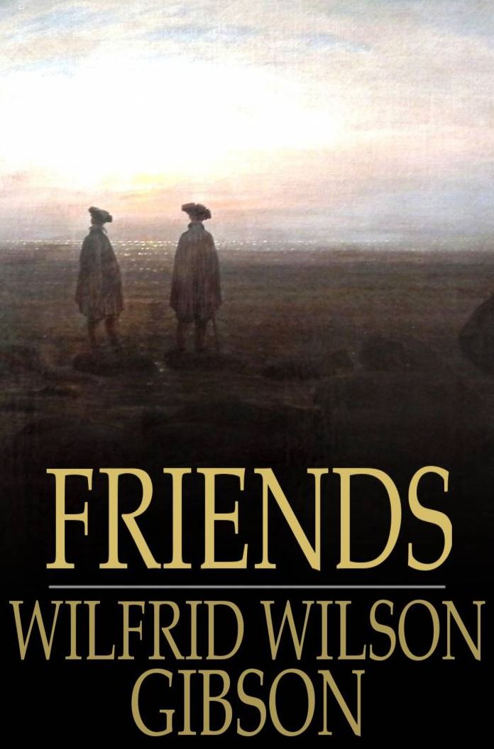 Friends