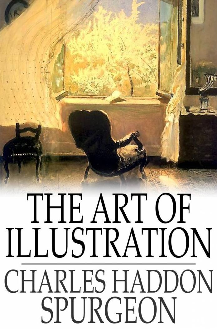The Art of Illustration